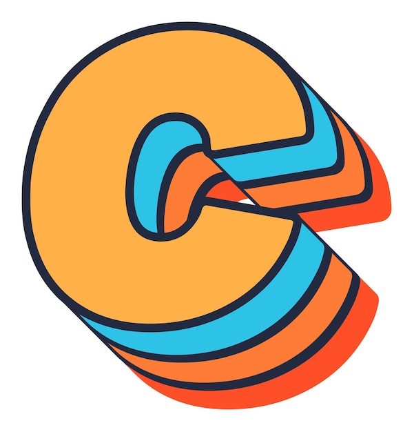 Cocina Creativa - Landing logo